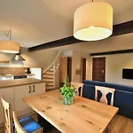 Landidyll Klostermuehle 3*