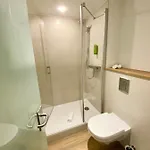 Landidyll Klostermuehle Hotel 3*