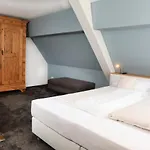 Landidyll Klostermuehle Hotel