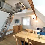 Landidyll Klostermuehle 3* Münchweiler an der Alsenz