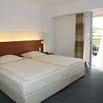 Hotel Landidyll Klostermuehle Münchweiler an der Alsenz