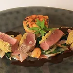 Landidyll Klostermuehle 3* Münchweiler an der Alsenz