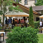 Landidyll Klostermuehle 3*