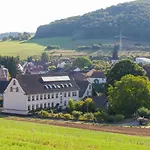 Landidyll Klostermuehle Hotel