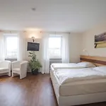Landidyll Klostermuehle 3* Münchweiler an der Alsenz