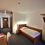 Landidyll Klostermuehle Hotel