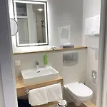 Landidyll Klostermuehle Hotel Münchweiler an der Alsenz