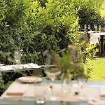 Landidyll Klostermuehle 3*