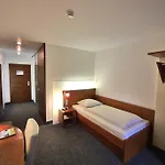 Landidyll Klostermuehle Hotel