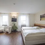Landidyll Klostermuehle 3*
