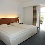 Landidyll Klostermuehle Hotel