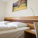 Landidyll Klostermuehle Hotel