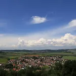 Hotel Landidyll Klostermuehle