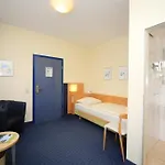 Hotel Landidyll Klostermuehle 3*