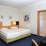 Hotel Landidyll Klostermuehle Münchweiler an der Alsenz