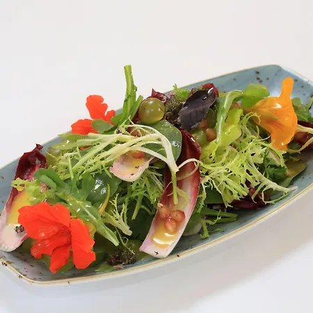 Hotel Landidyll Klostermuhle 3*