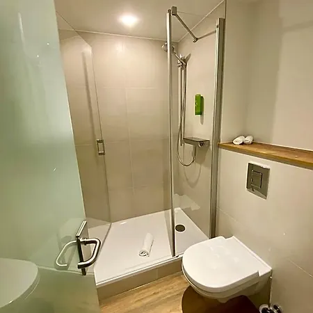 Landidyll Klostermuehle 3*