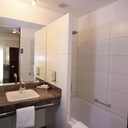 Landidyll Klostermuhle 3* Münchweiler an der Alsenz