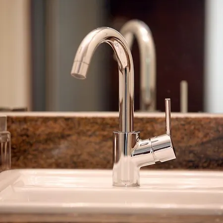 Landidyll Klostermuhle 3* Münchweiler an der Alsenz