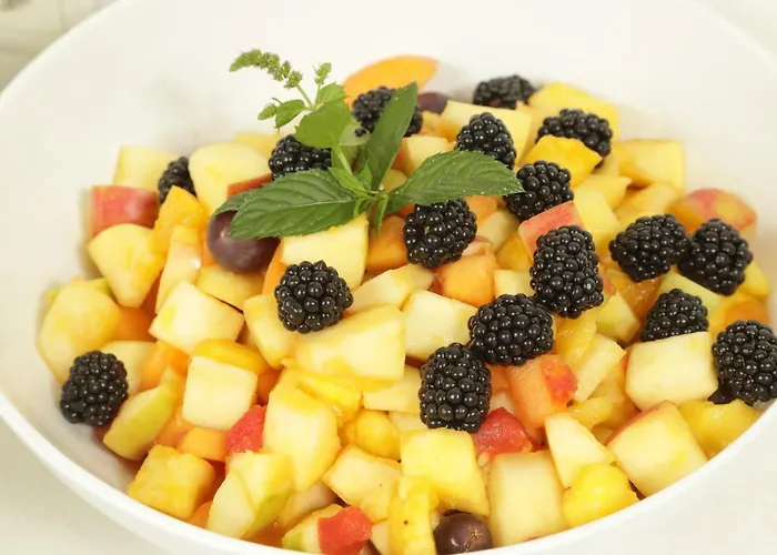 فندق Landidyll Klostermuehle 3*