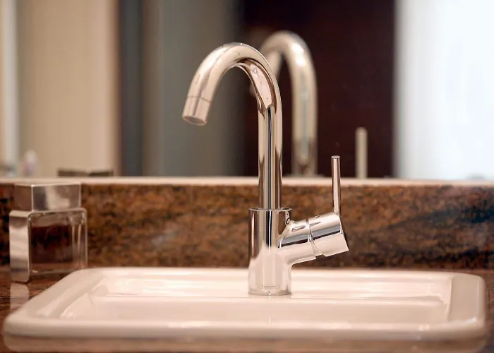 فندق Landidyll Klostermuehle Münchweiler an der Alsenz